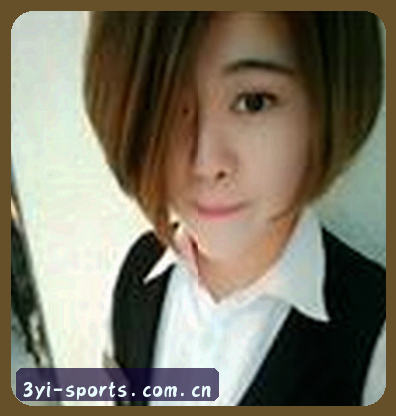 黄婷