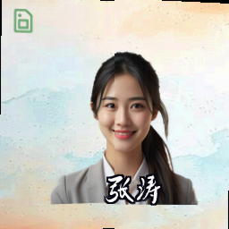 张涛